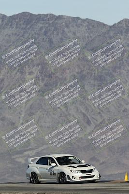 media/Jan-04-2026-SCCA SD (Sun) [[defc442887]]/3-Intermediate 2 group/Session 1 (Turn 10)/